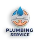 Plumbing Service Hunters Creek Village